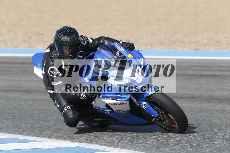 Archiv-2025/01 24.-27.01.2025 Moto Center Thun Jerez/rot-red/95